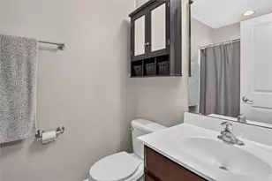 1023 Grey Fox Cir, Collier Township, PA 15017 - Photo 28