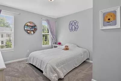 1023 Grey Fox Cir, Collier Township, PA 15017 - Photo 24
