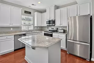 1023 Grey Fox Cir, Collier Township, PA 15017 - Photo 16