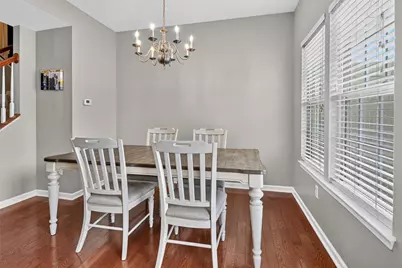 1023 Grey Fox Cir, Collier Township, PA 15017 - Photo 10