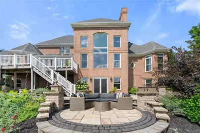 5003 Old Orchard Ln, Adams Township, PA 15044 - Photo 44