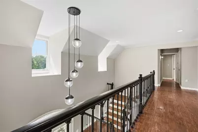 5003 Old Orchard Ln, Adams Township, PA 15044 - Photo 22