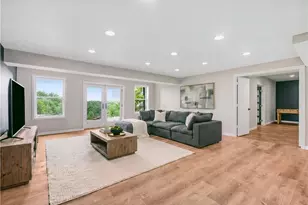 5003 Old Orchard Ln, Adams Township, PA 15044 - Photo 26