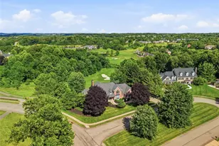 5003 Old Orchard Ln, Adams Township, PA 15044 - Photo 44