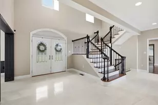 5003 Old Orchard Ln, Adams Township, PA 15044 - Photo 6