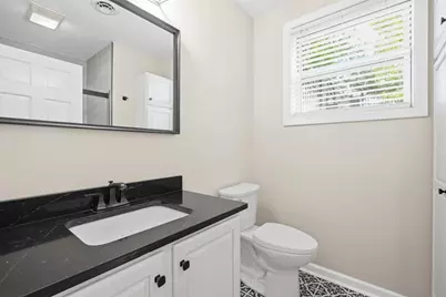5003 Old Orchard Ln, Adams Township, PA 15044 - Photo 36