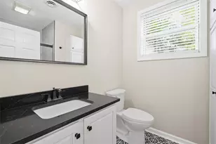 5003 Old Orchard Ln, Adams Township, PA 15044 - Photo 36