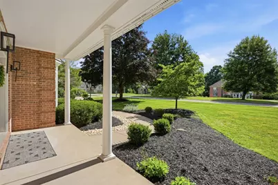 5003 Old Orchard Ln, Adams Township, PA 15044 - Photo 36