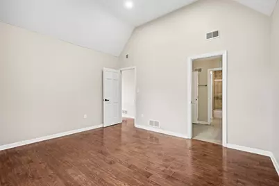 5003 Old Orchard Ln, Adams Township, PA 15044 - Photo 26