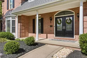 5003 Old Orchard Ln, Adams Township, PA 15044 - Photo 2