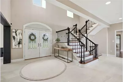 5003 Old Orchard Ln, Adams Township, PA 15044 - Photo 6