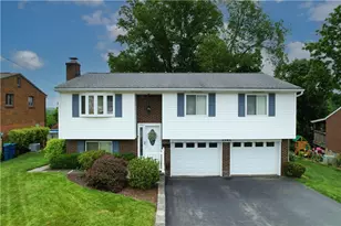 1484 Loretta Dr, Pittsburgh, PA 15235 - Photo 2