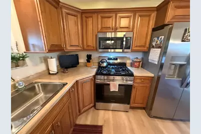 1484 Loretta Dr, Pittsburgh, PA 15235 - Photo 8