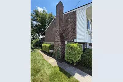 1484 Loretta Dr, Pittsburgh, PA 15235 - Photo 24