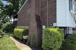 1484 Loretta Dr, Pittsburgh, PA 15235 - Photo 24