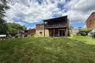 1484 Loretta Dr, Pittsburgh, PA 15235 - Photo 10