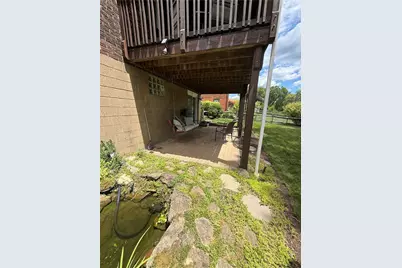 1484 Loretta Dr, Pittsburgh, PA 15235 - Photo 32