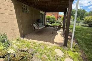 1484 Loretta Dr, Pittsburgh, PA 15235 - Photo 32