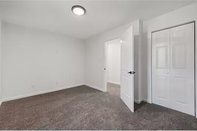 2164 Jefferson Ave, Canton Township, PA 15301 - Photo 14