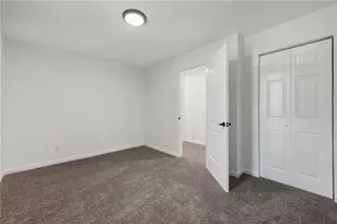 2164 Jefferson Ave, Canton Township, PA 15301 - Photo 14