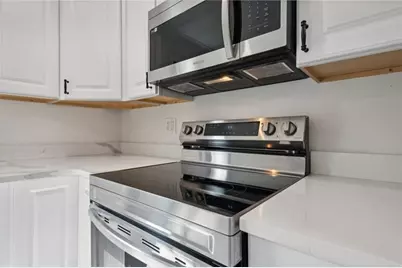 2164 Jefferson Ave, Canton Township, PA 15301 - Photo 6