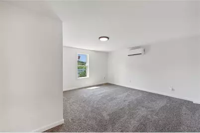 2164 Jefferson Ave, Canton Township, PA 15301 - Photo 12