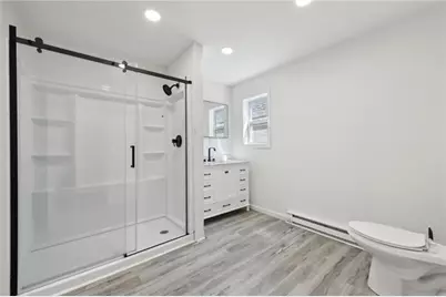 2164 Jefferson Ave, Canton Township, PA 15301 - Photo 10