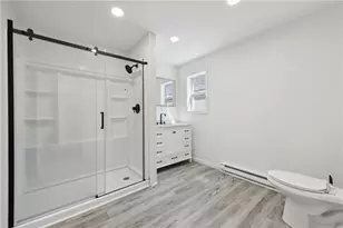 2164 Jefferson Ave, Canton Township, PA 15301 - Photo 10