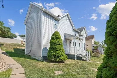 2164 Jefferson Ave, Canton Township, PA 15301 - Photo 2