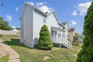 2164 Jefferson Ave, Canton Township, PA 15301 - Photo 2