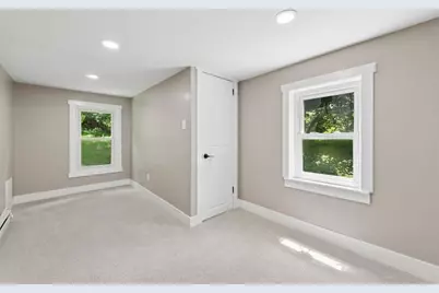 383 Lakeview Drive, South Strabane, PA 15301 - Photo 22