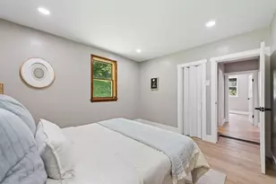 383 Lakeview Dr, South Strabane, PA 15301 - Photo 16