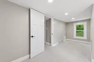 383 Lakeview Dr, South Strabane, PA 15301 - Photo 22