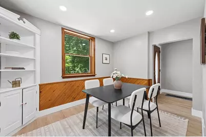 383 Lakeview Drive, South Strabane, PA 15301 - Photo 14