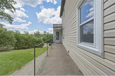 73 Orchard Dr, South Fayette, PA 15064 - Photo 12