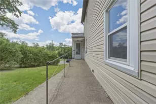 73 Orchard Dr, South Fayette, PA 15064 - Photo 12