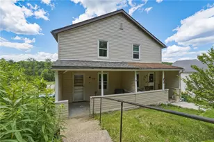 73 Orchard Dr, South Fayette, PA 15064 - Photo 14