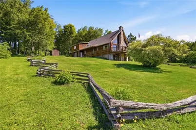 217 Lower Tabernacle Rd, Donegal, PA 15646 - Photo 44