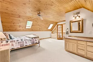 217 Lower Tabernacle Rd, Donegal, PA 15646 - Photo 30