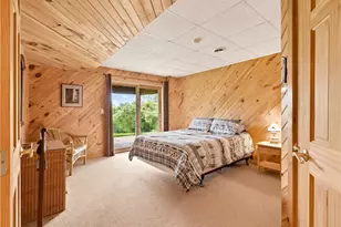217 Lower Tabernacle Rd, Donegal, PA 15646 - Photo 40