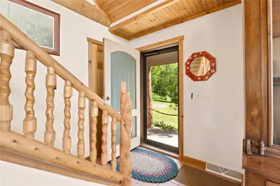 217 Lower Tabernacle Rd, Donegal, PA 15646 - Photo 10