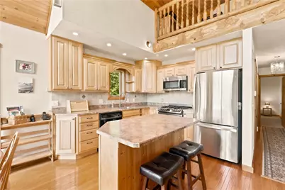 217 Lower Tabernacle Rd, Donegal, PA 15646 - Photo 16