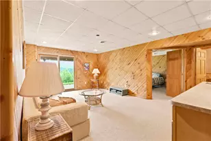217 Lower Tabernacle Rd, Donegal, PA 15646 - Photo 36