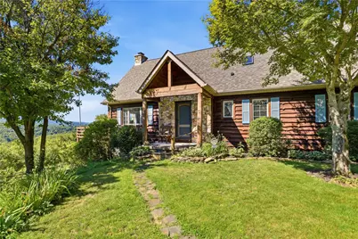 217 Lower Tabernacle Rd, Donegal, PA 15646 - Photo 2