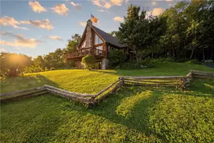 217 Lower Tabernacle Rd, Donegal, PA 15646 - Photo 6