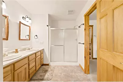 217 Lower Tabernacle Rd, Donegal, PA 15646 - Photo 22