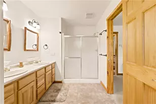 217 Lower Tabernacle Rd, Donegal, PA 15646 - Photo 22