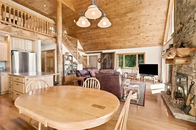 217 Lower Tabernacle Rd, Donegal, PA 15646 - Photo 20