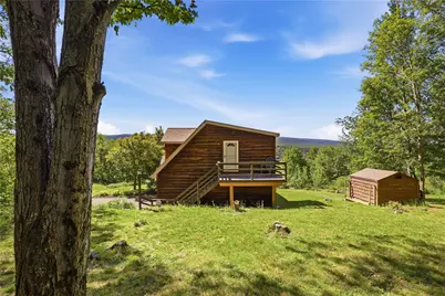 217 Lower Tabernacle Rd, Donegal, PA 15646 - Photo 46