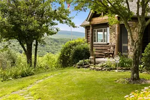 217 Lower Tabernacle Rd, Donegal, PA 15646 - Photo 8